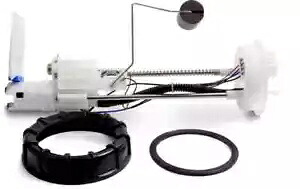 ブロンコ コンプリート電子燃料ポンプモジュール ポラリススポーツマン 550 11-14 用 Bronco Complete Electronic Fuel Pump Module for Polaris Sportsman 550 11-14 【並行輸入品】