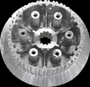 ProX インナークラッチハブ ホンダ CR250R 90-91 ProX Inner Clutch Hub Honda CR250R 90-91 【並行輸入品】