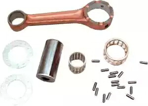 SP1 マグサイドコンロッド Ski-Doo MXZ 500SS 04-09 用 SP1 Mag Side Connecting Rod for Ski-Doo MXZ 500SS 04-09 【並行輸入品】