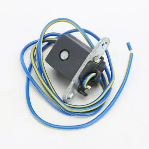 ステーター トリガー ピックアップ コイル ホンダ CRF80F 04-13 Stator Trigger Pickup Coil Honda CRF80F 04-13 【並行輸入品】