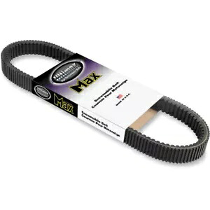 アルティマックス MAX スノーモービル CVT クラッチ ドライブ ベルト Arctic Cat EXT 400 71 Ultimax MAX Snowmobile CVT Clutch Drive Belt Arctic Cat EXT 400 71 【並行輸入品】