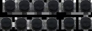 EPI プライマリー ドライブ クラッチ ボタン キット Polaris Big Boss 300 6x6 94 EPI Primary Drive Clutch Button Kit Polaris Big Boss 300 6x6 94 【並行輸入品】