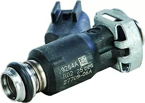 ハーレークロスボーン08-11用ハードドライブ燃料インジェクター各 Harddrive Fuel Injector Each for Harley Cross Bones 08-11 【並行輸入品】 44,330円
