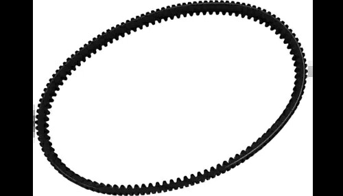 Dayco HP ポラリス TX レーサー用高性能ドライブベルト 432 71 Dayco HP High Performance Drive Belt for Polaris TX Racer 432 71 【並行輸入品】