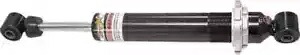 SP1 フロントガススキーショック Ski-Doo グランドツーリング 800 95 用 SP1 Front Gas Ski Shock for Ski-Doo Grand Touring 800 95 【並行輸入品】