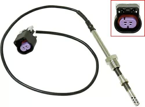 SP1 排気温度温度センサー Polaris SKS 800 155 インチ 18-20 用 SP1 Exhaust Temperature Temp Sensor for Polaris SKS 800 155in 18-20 【並行輸入品】