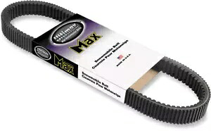 アルティマックス MAX スノーモービル CVT クラッチ ドライブ ベルト アークティック キャット パンサー 295 70 Ultimax MAX Snowmobile CVT Clutch Drive Belt Arctic Cat Panther 295 70 【並行輸入品】