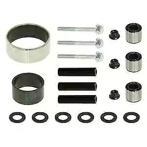SP1 P ドライブ クラッチ コンプリート リビルドキット ヤマハ RS ベクター RS90P 13-14 用 SP1 P Drive Clutch Complete Rebuild Kit for Yamaha RS Vector RS90P 13-14 【並行輸入品】