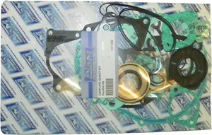 WSM エンジン ガスケット キット ポラリス SL 700 96-97 用 WSM Engine Gasket Kit for Polaris SL 700 96-97 【並行輸入品】