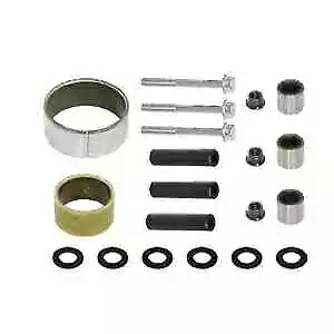 SP1 P ドライブ クラッチ コンプリート リビルドキット ヤマハ RX1 03-05用 SP1 P Drive Clutch Complete Rebuild Kit for Yamaha RX1 03-05 【並行輸入品】