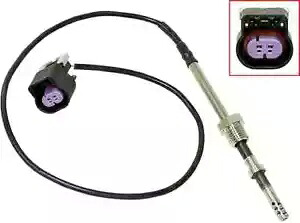 SP1 排気温度 温度センサー ポラリス スイッチバック アサルト 800 144インチ 18-20 SP1 Exhaust Temperature Temp Sensor Polaris Switchback Assault 800 144in 18-20 【並行輸入品】