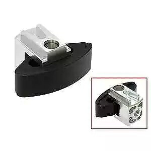 SP1 チェーンテンショナー ポラリス インディ 550 121 インチ 21 用 SP1 Chain Tensioner for Polaris Indy 550 121in 21 【並行輸入品】