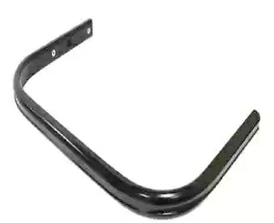 SP1 ブラック リア交換バンパー ポラリス SKS 700 01-02 用 SP1 Black Rear Replacement Bumper for Polaris SKS 700 01-02 【並行輸入品】