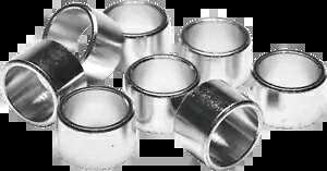 EPI クラッチ ローラー ウェイトのみ 12G 8 パック Yamaha Grizzly 90 19-21 EPI Clutch Roller Weights Only 12G 8pk Yamaha Grizzly 90 19-21 【並行輸入品】