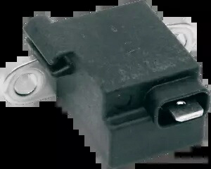 ステーター トリガー ピックアップ コイル ドゥカティ M900 モンスター 93-96 Stator Trigger Pickup Coil Ducati M900 Monster 93-96 【並行輸入品】