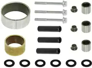 SP1 P ドライブ クラッチ コンプリート リビルドキット Yamaha Apex RX10P 11-16用 SP1 P Drive Clutch Complete Rebuild Kit for Yamaha Apex RX10P 11-16 【並行輸入品】 42,900円