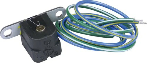 ステーター トリガー ピックアップ コイル ヤマハ ビッグベア 350 4x4 87-95 Stator Trigger Pickup Coil Yamaha Big Bear 350 4x4 87-95 【並行輸入品】