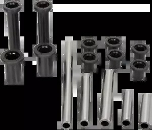 Moose リア独立サスペンション修理キット Polaris Scrambler XP 850 13 Moose Rear Independent Suspension Repair Kit Polaris Scrambler XP 850 13 【並行輸入品】
