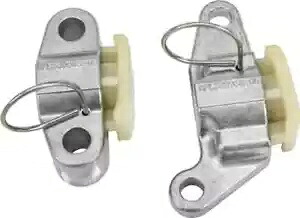ハーレー ナイト トレイン 07-09 用ハードドライブ カム チェーン テンショナー キット Harddrive Cam Chain Tensioner Kit for Harley Night Train 07-09 【並行輸入品】