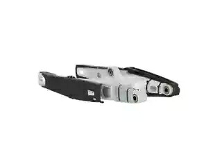 Acerbis Teketmagnet スイングアーム プロテクター オレンジ KTM 150 XCW 17-19 Acerbis Teketmagnet Swingarm Protector Orange KTM 150 XCW 17-19 【並行輸入品】