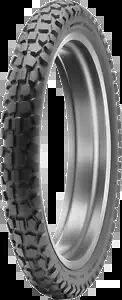 ダンロップ ロード トレイル D605 2.75-21 フロント バイアス タイヤ 45P TT Husaberg TE250 12-14 Dunlop Road Trail D605 2.75-21 Front Bias Tire 45P TT Husaberg TE250 12-14 【並行輸入品】