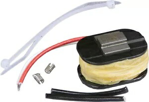 ステーター トリガー ピックアップ コイル ポラリス スポーツマン 600 03-04 Stator Trigger Pickup Coil Polaris Sportsman 600 03-04 【並行輸入品】