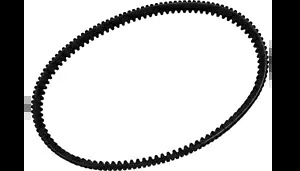 Dayco HP 高性能ドライブベルト Polaris TX 充電器 294 70-71 用 Dayco HP High Performance Drive Belt for Polaris TX Charger 294 70-71 【並行輸入品】