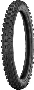 セドナ MX887IT 70/100-19 フロント バイアス タイヤ 42M ヤマハ TTR125L 00-08 Sedona MX887IT 70/100-19 Front Bias Tire 42M Yamaha TTR125L 00-08 【並行輸入品】 43,615円