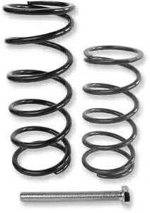 EPI エコノミー クラッチ キット Can-Am アウトランダー マックス 800 4x4 07-08 用 EPI Economy Clutch Kit for Can-Am Outlander Max 800 4x4 07-08 【並行輸入品】