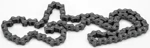 Wiseco カムシャフト タイミング チェーン Can-Am アウトランダー 800R 4x4 14-15 用 Wiseco Cam Shaft Timing Chain for Can-Am Outlander 800R 4x4 14-15 【並行輸入品】