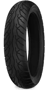 SR567 フロント スクーター タイヤ 120/80-14 58S バイアス TL ヤマハ マジェスティ 400 05-14 SR567 Front Scooter Tire 120/80-14 58S Bias TL Yamaha Majesty 400 05-14 【並行輸入品】