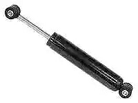 SP1 リアガススキーショック Ski-Doo Summit SP 850 154in 19-21 用 SP1 Rear Gas Ski Shock for Ski-Doo Summit SP 850 154in 19-21 【並行輸入品】