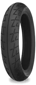 009 レイブン フロント タイヤ 120/70ZR17 58W ラジアル TL KTM スーパーモト R 09-10 009 Raven Front Tire 120/70ZR17 58W Radial TL KTM Supermoto R 09-10 【並行輸入品】