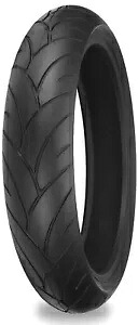 005 アドバンス フロント タイヤ 120/70ZR17 58W ラジアル TL MV アグスタ ブルターレ 1090 13-14 005 Advance Front Tire 120/70ZR17 58W Radial TL MV Agusta Brutale 1090 13-14 【並行輸入品】