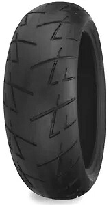 009 レイブン フロント タイヤ 120/60ZR17 55W ラジアル TL ドゥカティ 748 ビポスト 95-99 009 Raven Front Tire 120/60ZR17 55W Radial TL Ducati 748 Biposto 95-99 【並行輸入品】
