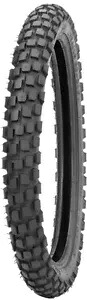 IRC GP21 80-100-21 フロントバイアスタイヤ 51P TT スズキ RMX250 89-98 IRC GP21 80-100-21 Front Bias Tire 51P TT Suzuki RMX250 89-98 【並行輸入品】