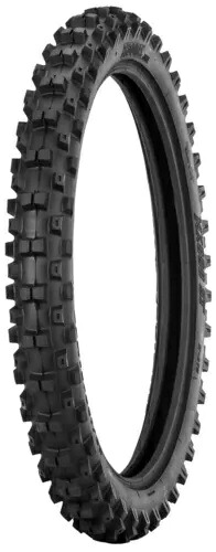 セドナ MX880ST 80/100-21 フロント バイアス タイヤ 51M ハスクバーナ TE310 09-12 Sedona MX880ST 80/100-21 Front Bias Tire 51M Husqvarna TE310 09-12 【並行輸入品】
