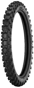セドナ MX880ST 80/100-21 フロント バイアス タイヤ 51M ハスクバーナ FC350 14-17 Sedona MX880ST 80/100-21 Front Bias Tire 51M Husqvarna FC350 14-17 【並行輸入品】