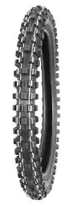 IRC ボルカンデューロ VE32 80-100-21 フロント バイアス タイヤ 51M TT Husaberg FC600 93-00 IRC Volcanduro VE32 80-100-21 Front Bias Tire 51M TT Husaberg FC600 93-00 【並行輸入品】