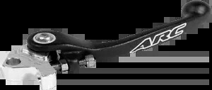 ARC AL 折りたたみフレックス ブレーキ レバー BETA RR-S 430 17-23 用 ARC Al Folding Flex Brake Lever for BETA RR-S 430 17-23 【並行輸入品】