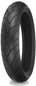 005 アドバンス フロント タイヤ 120/70ZR17 58W ラジアル TL ドゥカティ 999 R 03-06 005 Advance Front Tire 120/70ZR17 58W Radial TL Ducati 999 R 03-06 【並行輸入品】