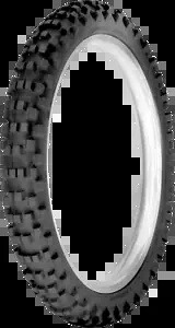 ダンロップ D952 80/100-21 フロント バイアス タイヤ 51M TT KTM 250 SXF 05-16 Dunlop D952 80/100-21 Front Bias Tire 51M TT KTM 250 SXF 05-16 【並行輸入品】