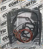 Cometic 高性能トップエンドガスケットキット Sherco 300 SE-R 18-21 Cometic High Performance Top End Gasket Kit Sherco 300 SE-R 18-21 【並行輸入品】
