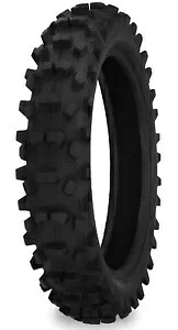 540 シリーズ リア タイヤ 90/100-16 51M バイアス TT スズキ RM85L 03-12 540 Series Rear Tire 90/100-16 51M Bias TT Suzuki RM85L 03-12 【並行輸入品】 45,045円