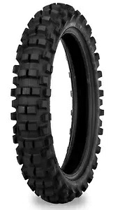525 ハイブリッド チーター リア タイヤ 90/100-16 51M バイアス TT ヤマハ TTR125LE 03-18 525 Hybrid Cheater Rear Tire 90/100-16 51M Bias TT Yamaha TTR125LE 03-18 【並行輸入品】