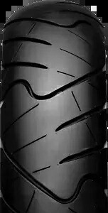 IRC Road Winner RX01 130-70-17 リアバイアス タイヤ 62S TT スズキ GS500F 04-09 IRC Road Winner RX01 130-70-17 Rear Bias Tire 62S TT Suzuki GS500F 04-09 【並行輸入品】