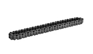 全ボールトランスミッション リバースチェーン ポラリス RZR XP 900 11-13 All Balls Transmission Reverse Chain Polaris RZR XP 900 11-13 【並行輸入品】