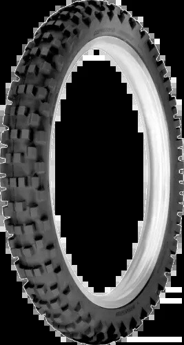 ダンロップ D952 80/100-21 フロント バイアス タイヤ 51M TT Husaberg TE300 11-14 Dunlop D952 80/100-21 Front Bias Tire 51M TT Husaberg TE300 11-14 【並行輸入品】