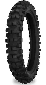 525 シリーズ リア タイヤ 90/100-16 51M バイアス TT スズキ DRZ125L 03-16 525 Series Rear Tire 90/100-16 51M Bias TT Suzuki DRZ125L 03-16 【並行輸入品】