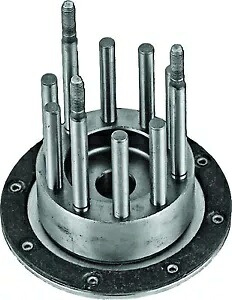 ハーレー エレクトラグライド スポーツ 80-84 用ハードドライブ インナーエンジン クラッチ ハブ Harddrive Inner Engine Clutch Hub for Harley Electra Glide Sport 80-84 【並行輸入品】